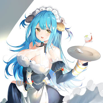 ネプチューン