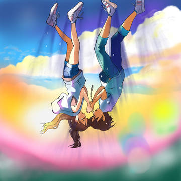 愛に出来ることはまだあるかい