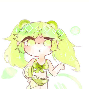 無題