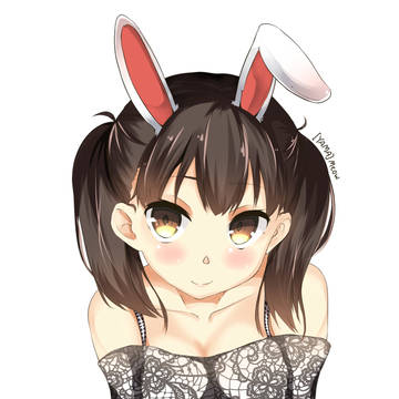 Little