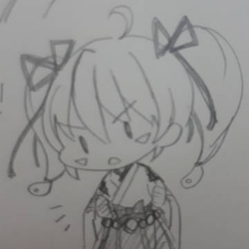 ナズナ