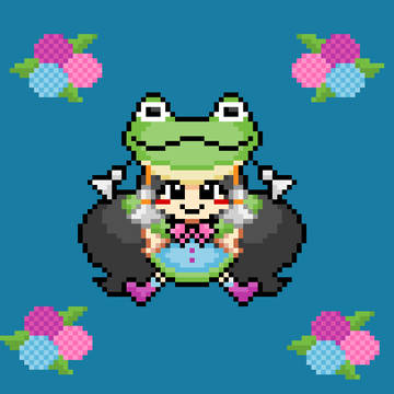 タオルまとめ4
