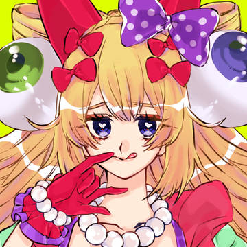 きゃｒ・・・・・・・