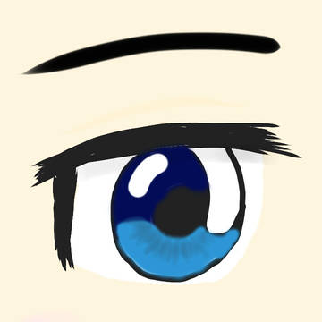 練習