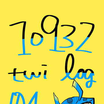 10932log04