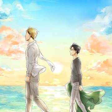 【10/14 壁博25】days【新刊(委託)】