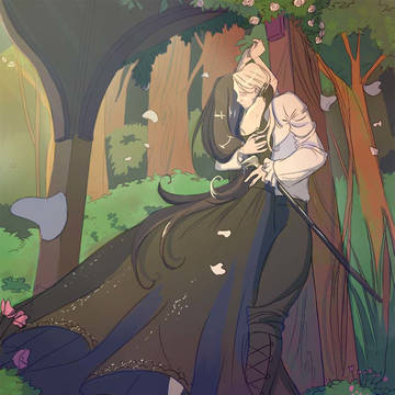 Hug 2