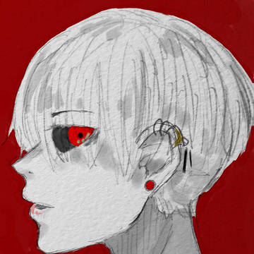金木