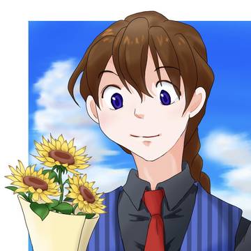 デュオ