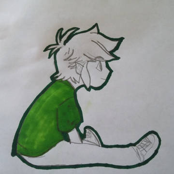 Toon Link