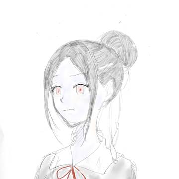 かぐや様
