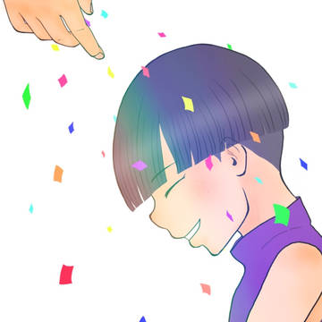 比嘉いろいろ