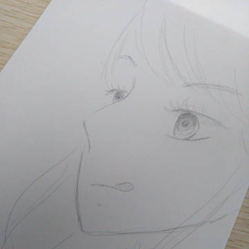 ががががーる