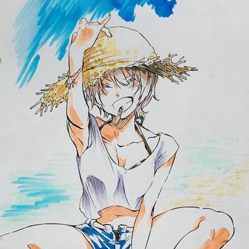 無題