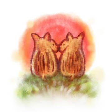 2019.亥