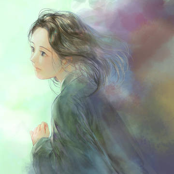 行く先