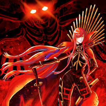 魔王信長