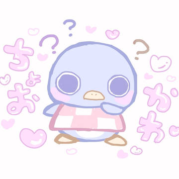 どうぶつのもりもり