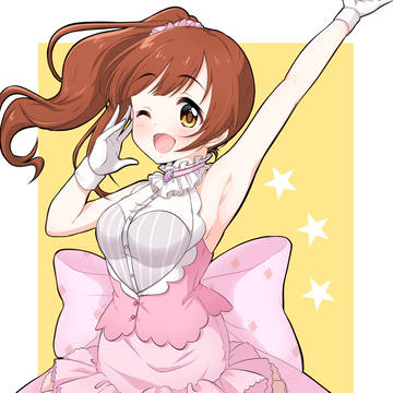 Twitter絵まとめ②