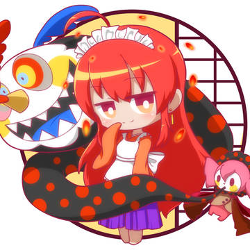 メイプルFA