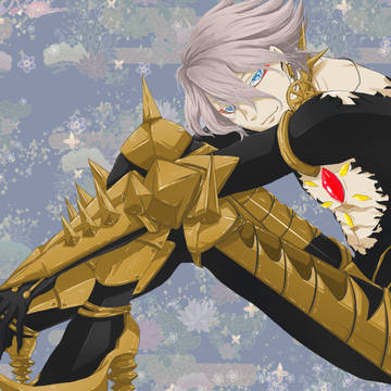 カルナ