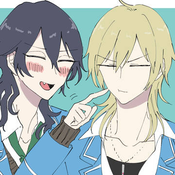 ツイッターまとめ