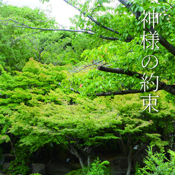 【brilliant days 21】新刊サンプル【アド薫】
