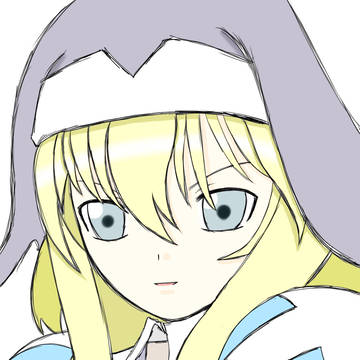 ソウリン