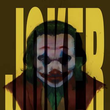 JOKER