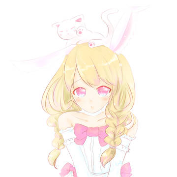 えーりん