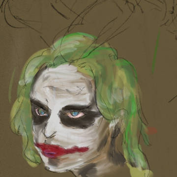 joker