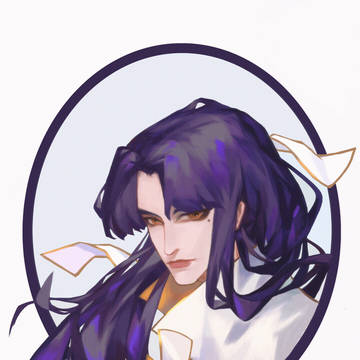 鬼切