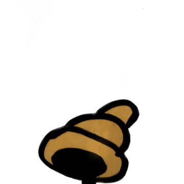 コロネ