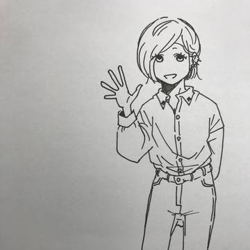 お仕事ルック詰め合わせ