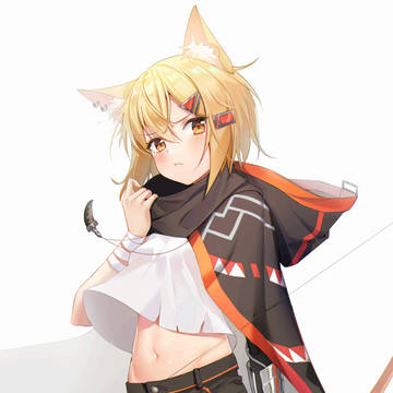 ⭐
