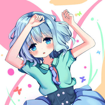 无题
