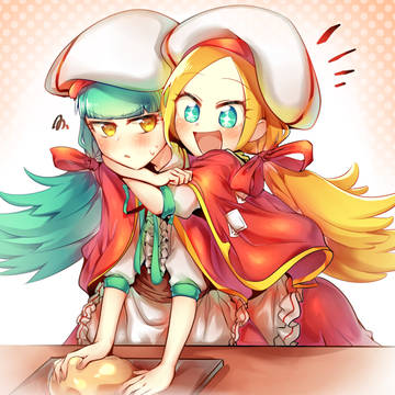 シエビブまとめ