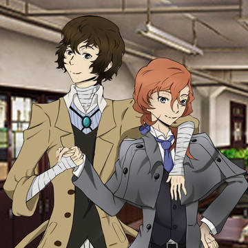 BSD