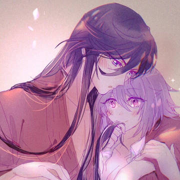 兼饼