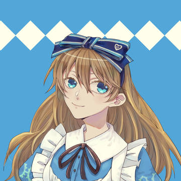 スペアリ