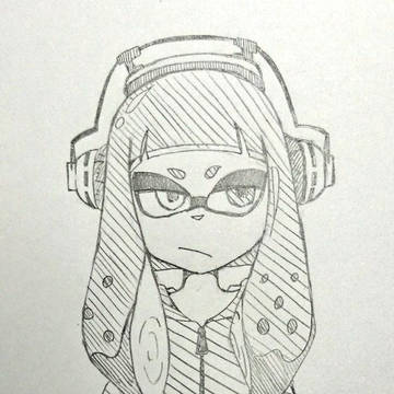 デュアル(off Ver.)