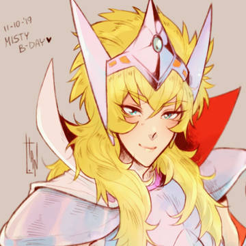 ~🎂~🎉~🎂~