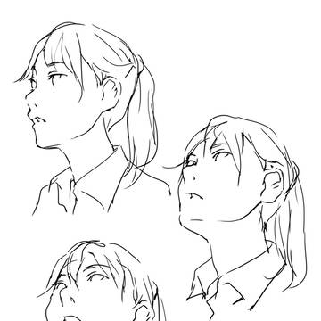Page 3 thumbnail