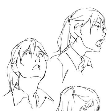 Page 5 thumbnail