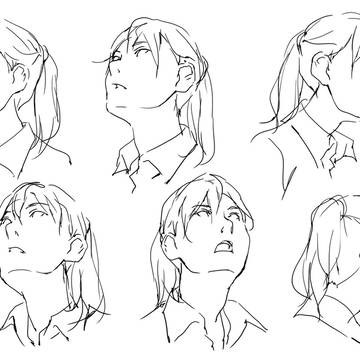 Page 6 thumbnail