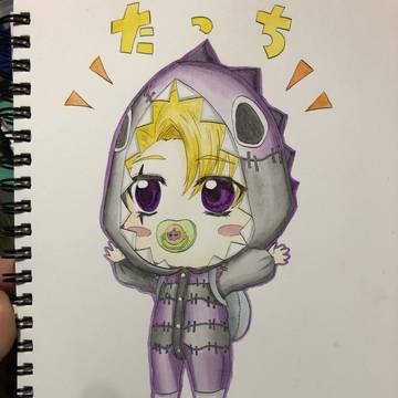 ふらんめへるつ～赤ちゃんバグ～