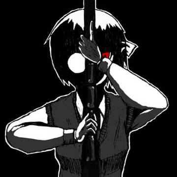 過去絵【よそ様】