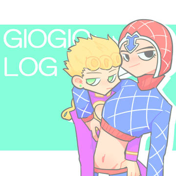GIOGIOLOG