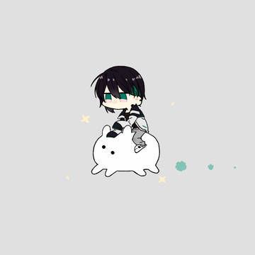 ろぐ