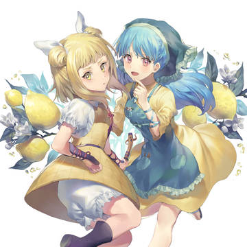 まゆけーき